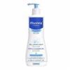 قیمت درمو کلینزینگ موستلا Mustela