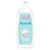 قیمت شامپو بدن کرمی نوزاد ماما بیبی 200ML