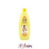 قیمت شامپو سرو بدن بچه گانه آمالفی aloe vera حجم 750...