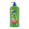 قیمت شامپو بچه 2 در 1 سواو مدل Smoothing Strawberry Blast حجم...
