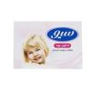 قیمت صابون بچه سیو مدل 01 وزن 75 گرم بسته 6 عددی