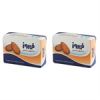 قیمت صابون بچه فیروز مدل A1 وزن 120 گرم بسته 2 عددی