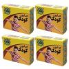 قیمت صابون کودک گیاهستان حکیم مدل روغن زیتون...
