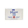 قیمت صابون کودک جانسون مدل blossoms مقدار 100 گرم