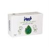 قیمت صابون بچه فیروز حاوی آلوئه ورا مقدار 75 گرم