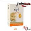 قیمت صابون گلسرینه اطفال اژه عمده