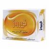 قیمت صابون بچه فیروز مدل گلیسیرینه وزن 75 گرم...
