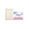 قیمت صابون بچه سبامد مدل Baby Cleansing Bar حجم 100 گرم