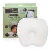 قیمت بالش فرم دهی سر نوزاد بیبی پروف Baby Proof