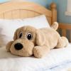 قیمت بالش عروسکی کودک مدل Snuggle Buddy نرم و لطیف