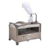 قیمت ‫تخت و پارک کیدیلو مدل‬ ‫Kidilo t702L‬