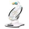 قیمت گهواره برقی نوزاد 4Moms مدل Mamaroo