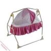 قیمت تخت و گهواره نوزاد مارک پریما کد00201372