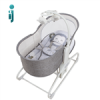 قیمت ‫گهواره ماستلا مدل‬ ‫Mastela 5in1‬
