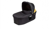 قیمت سبد حمل (کریکات ) گراکو 1899292- graco 1819727