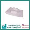 قیمت تشک آنتی رفلاکس نوزاد آرون