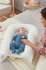 قیمت تشک نوزاد Yataş Mini مدل First Dream اسفنجی - سفید