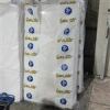 قیمت تشک 130درهفتاد مناسب تخت کودک تا هشت سالگی...