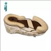 قیمت ‫تشک آنتی رفلاکس 15 درجه رزبرن مدل‬ ‫BEAR KITE‬