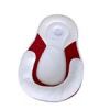 قیمت تشک غلت گیر بی بی لند مدل 9590