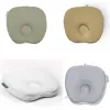 قیمت Die Ruhe Baby Pillow Model Shaping