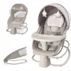 قیمت Mastela 4in1