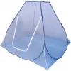 قیمت Chador