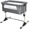 قیمت Zooye Baby Bed Next To Mother