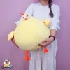 قیمت 