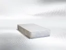 قیمت Roya Mattress