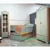 قیمت childeren bedroom set