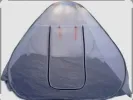 قیمت Chador