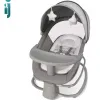 قیمت Mastela 4in1