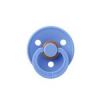 قیمت پستانک BIBS سایز 6تا18 ماه رنگ Sky Blue (بسته بندی...