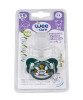 قیمت پستانک ارتودنسی وی کر Wee Care کد P125