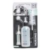 قیمت ست شیشه شیر سگ و گربه ام پتس مدل Nursing Kit حجم...
