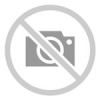 قیمت سرشیشه چیکو مدل 58099 بسته 2 عددی