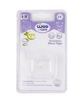قیمت سر شیشه ارتودنسی وی کر Wee Care کد N509
