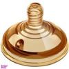 قیمت سر شیشه شیر هی ار شی کد 03
