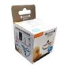 قیمت سرشیشه بی بی سیل مدل BS4394