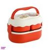 قیمت ظرف غذا مدل BENTO BOX
