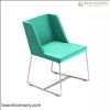 قیمت صندلی غذا خوری مدل cool هلگر