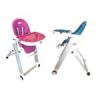 قیمت صندلی غذای کاپلا مدل پی2 | p2 capella high chair