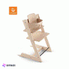 قیمت ست صندلی غذای کودک Stokke