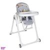 قیمت صندلی غذاخوری کودک مدل High Chair طرح خرس