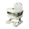 قیمت صندلی غذا پرتابل ماستلا | Mastela مدل Booster Seat