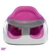 قیمت صندلی غذای کودک اسپرینگ مدل Bumbo01