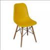 قیمت صندلی مدل غذاخوری آریا کد D500 کن مدل 401982