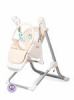قیمت صندلی غذای جیکل Jikel Comfort 3