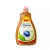 قیمت مایع استریل کننده شیشه شیر ناک مدل 1490 حجم...